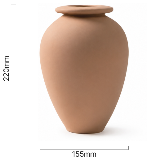 cielo_vase